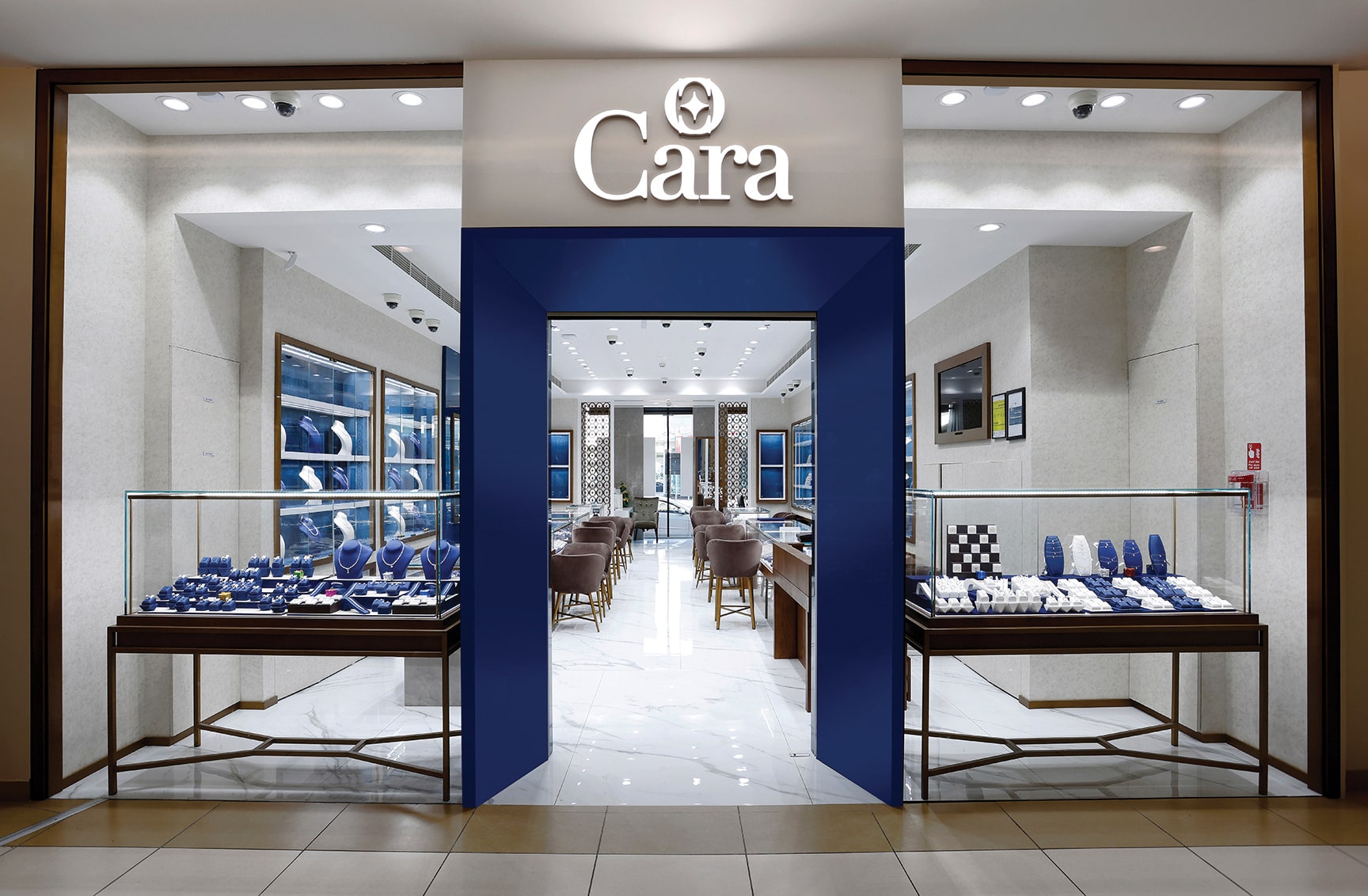 Cara_New Store_Facade copy-min