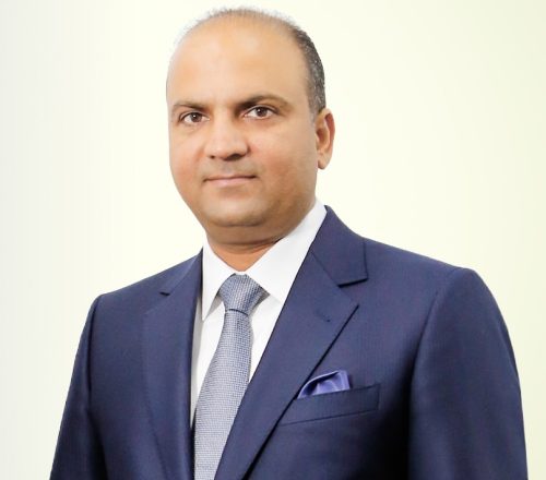 Boss_2